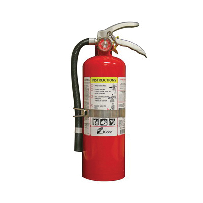 Kidde® 468001