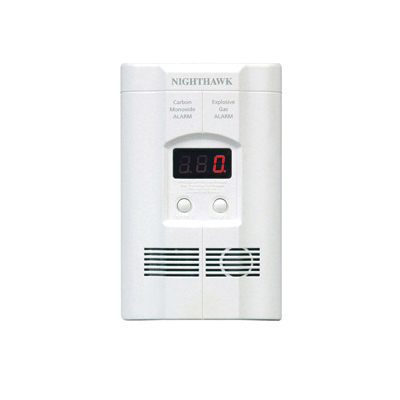 Kidde® 900-0113-05