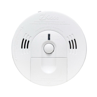 Kidde® 900-0220CA