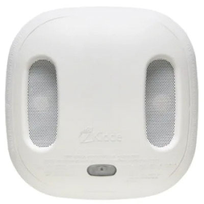 Kidde® 900-0225CA