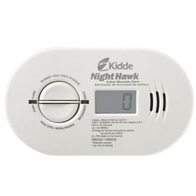 Kidde® 900-0230