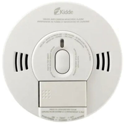 Kidde® CP9000CA