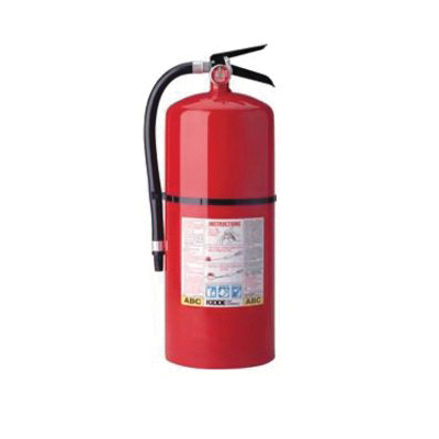 Kidde® KD466206