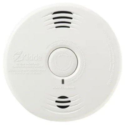 Kidde® P3010CUCA