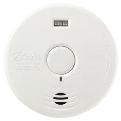 Kidde® P3010H-CA