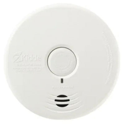 Kidde® P3010K-CA