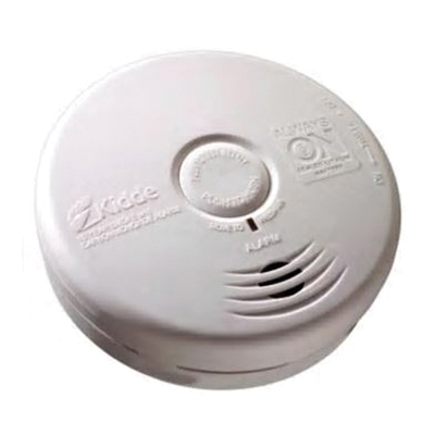 Kidde® P3010K-CO