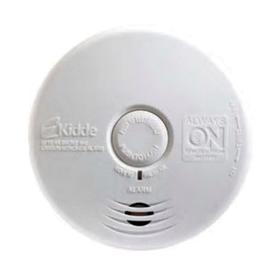 Kidde® P3010K-CO 1069858