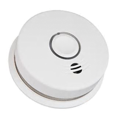 Kidde® P4010DCSCO-W