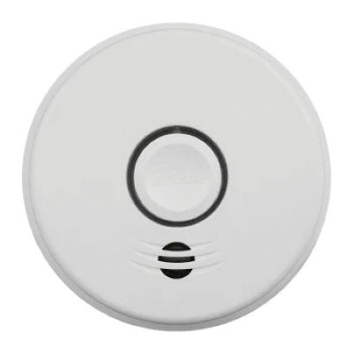 Kidde® P4010DCSCO-WCA