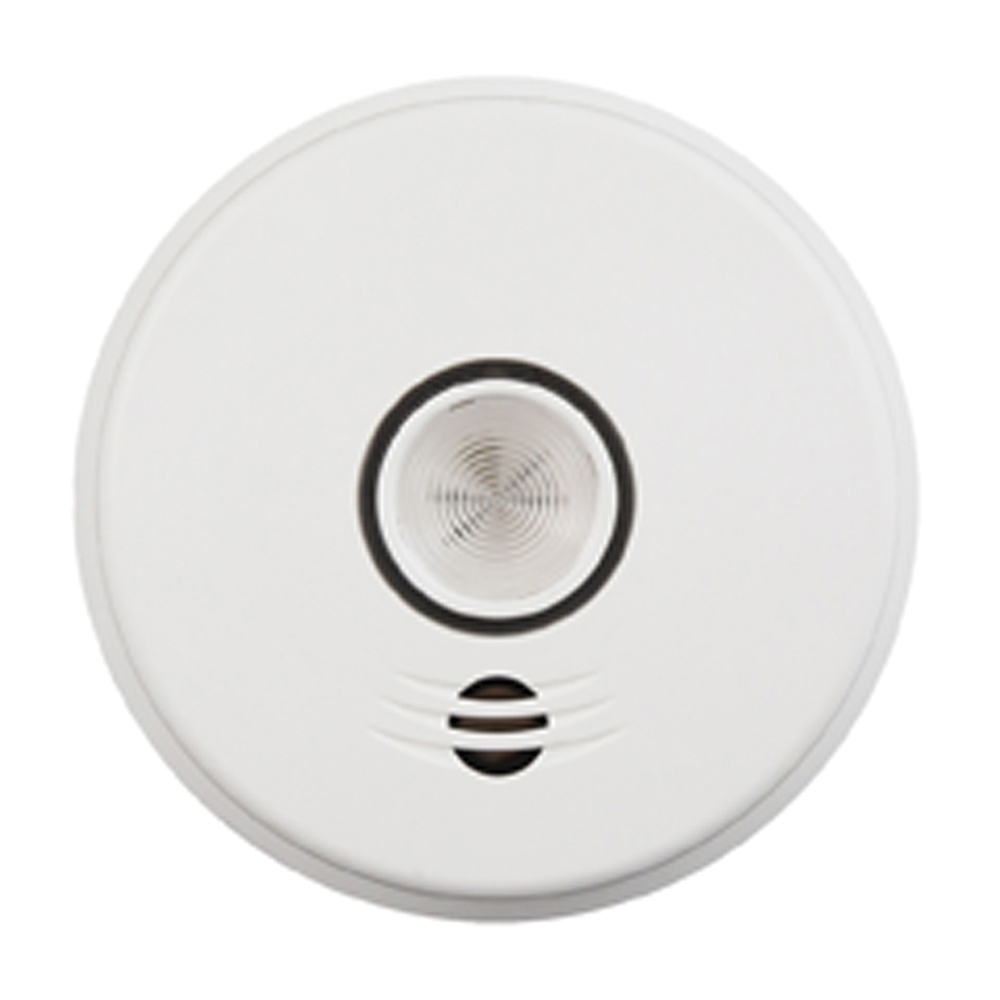 Kidde® P4010LDCS-WCA