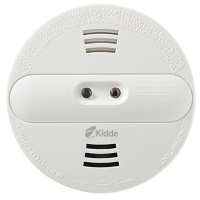 Kidde® PI9010CA-N