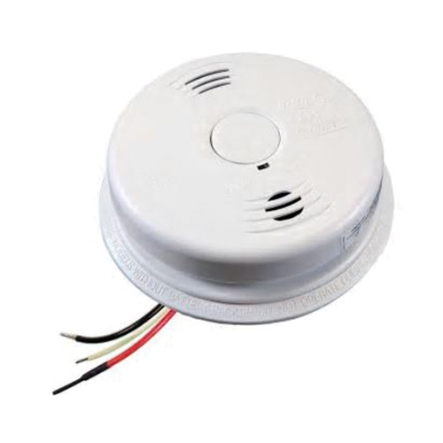 Kidde® i1201OSCO