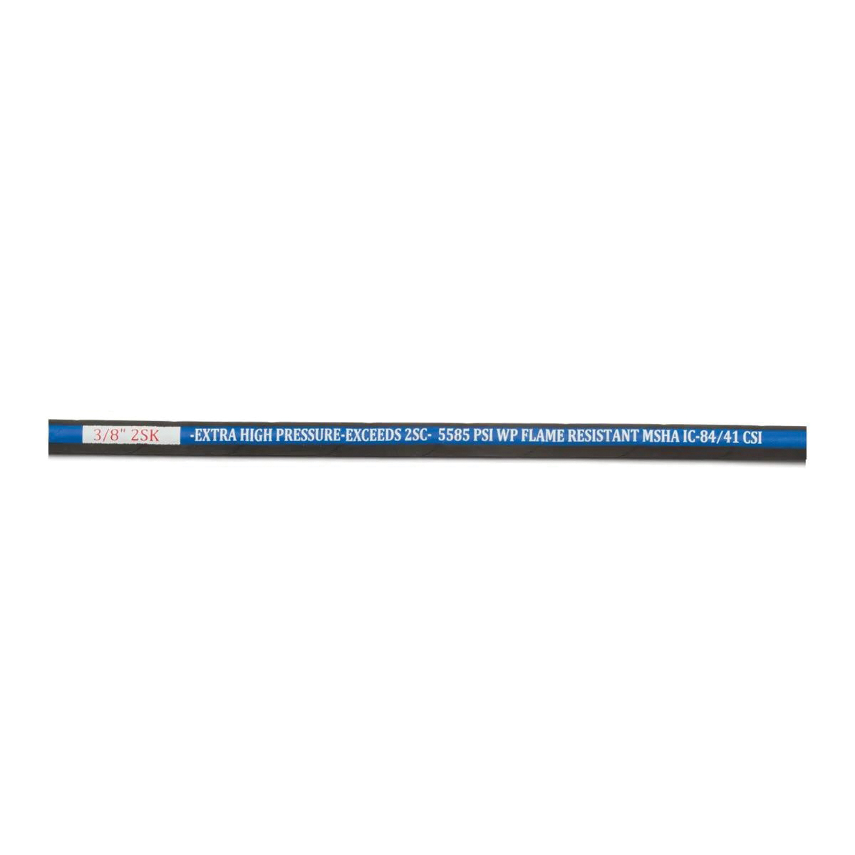 Kim-Krimp K280 Series Hose