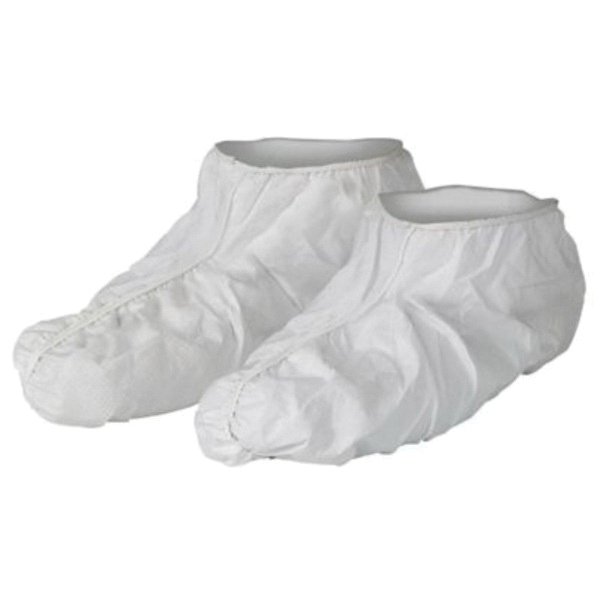 Kimberly-Clark® by DiversiTech 36885