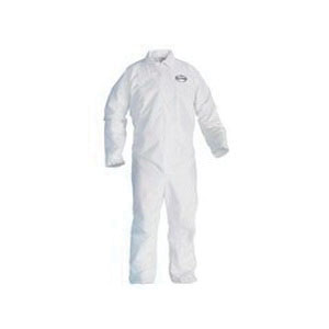 Kimberly-Clark® by DiversiTech 49003