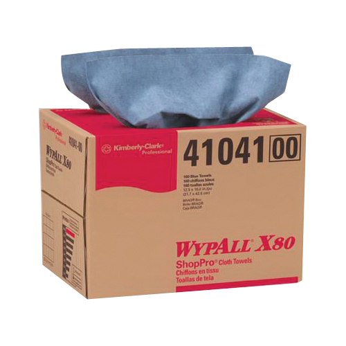 Kimberly-Clark® by DiversiTech 5-41041