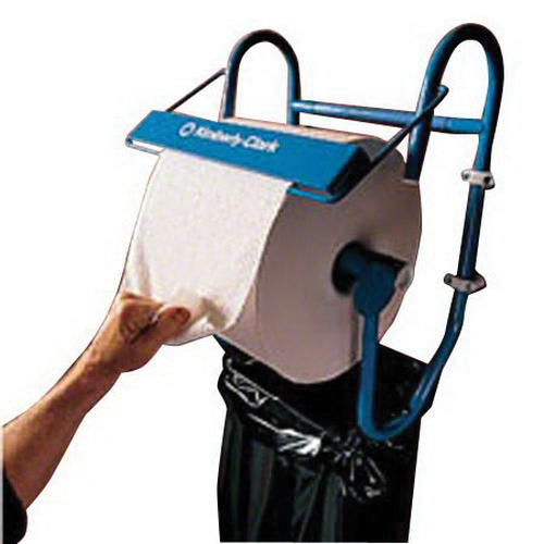 Kimberly-Clark® by DiversiTech 80590