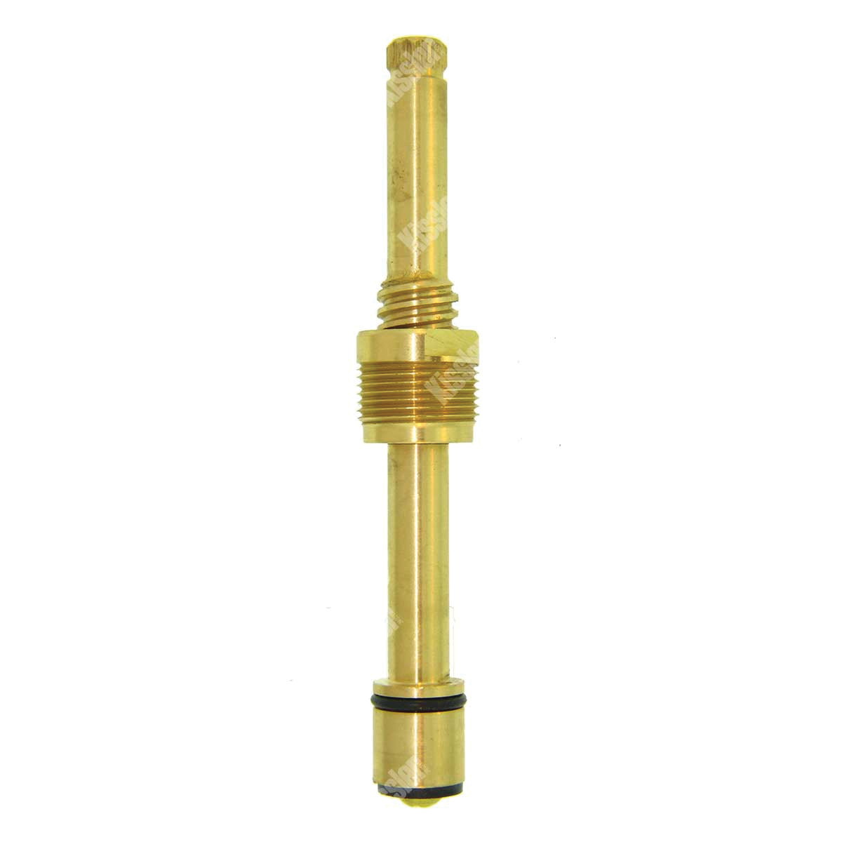 Kissler 11-0959
