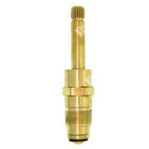Kissler 11-6001