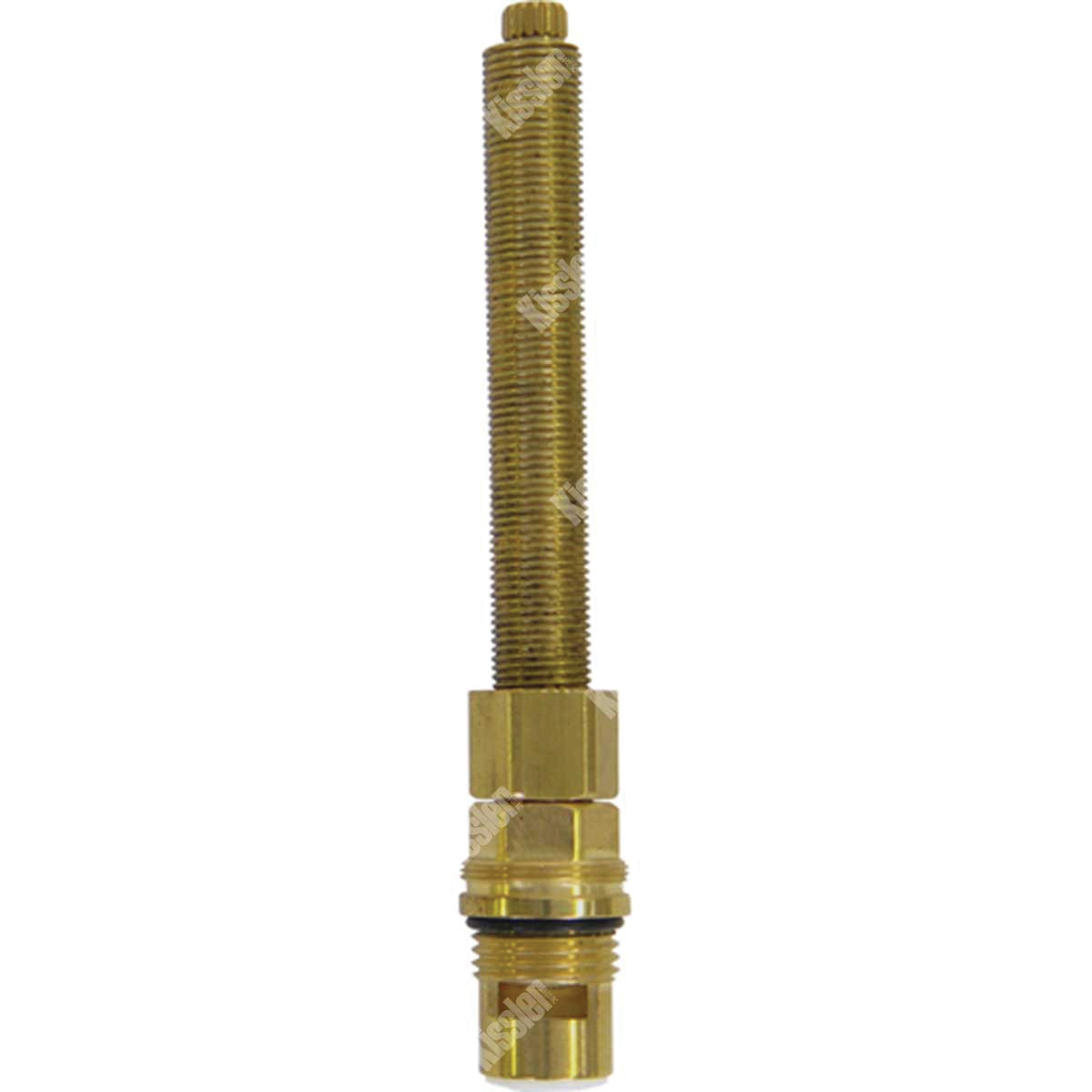 Kissler 11-9228H