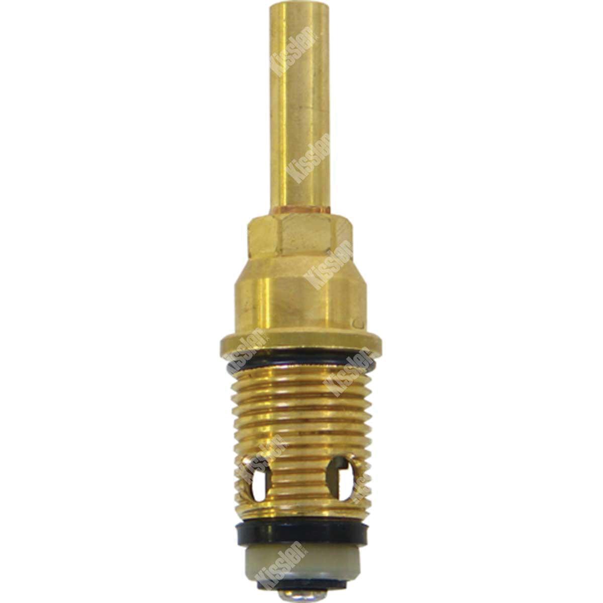 Kissler 11-9507 2936644