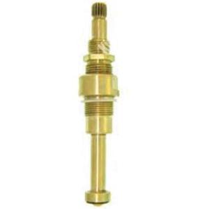 Kissler 23-1605