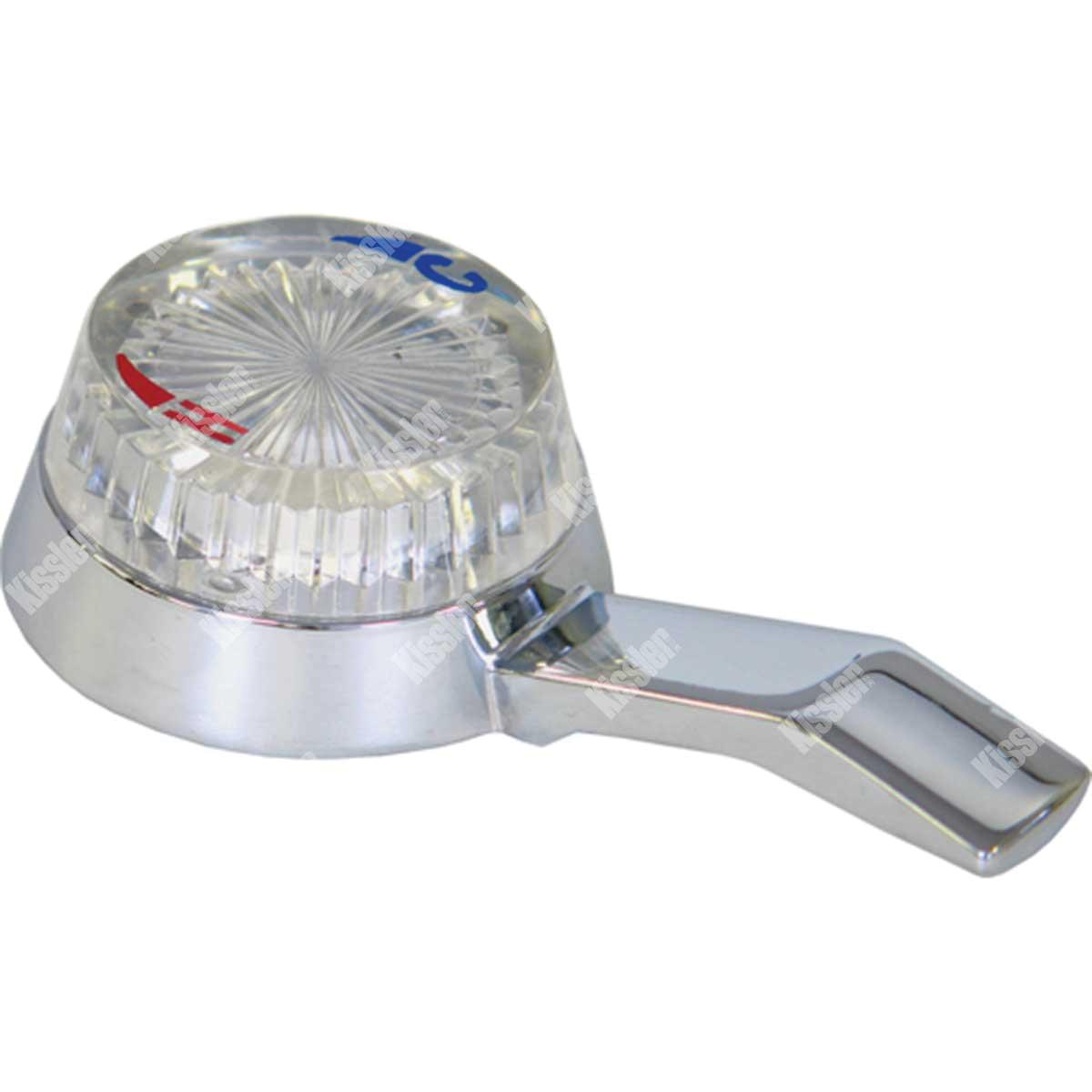 Kissler 46-0105