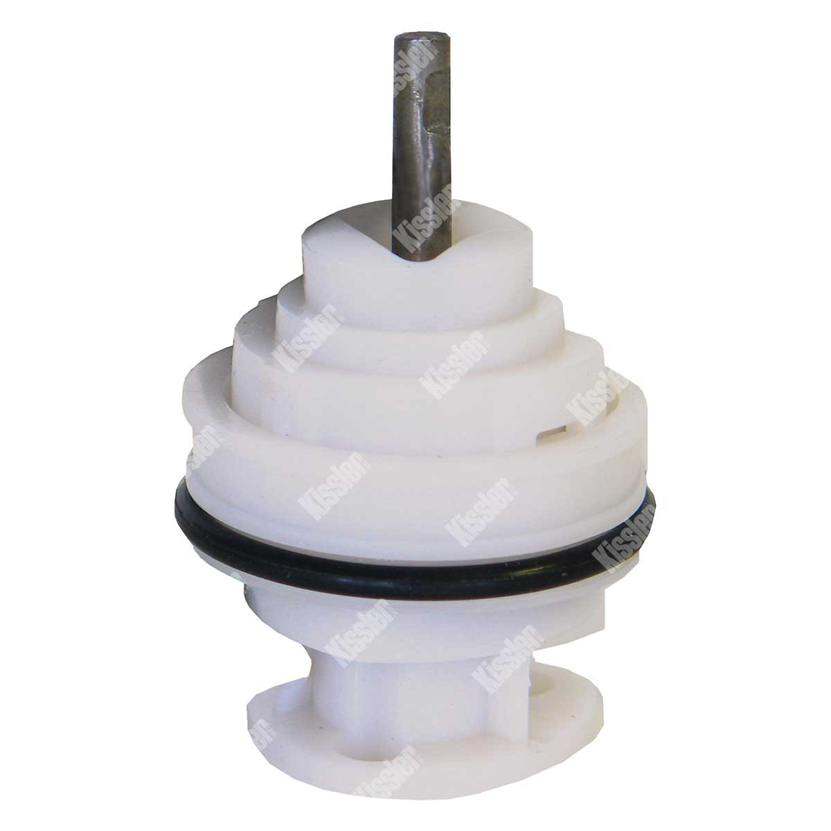 Kissler 46-6680