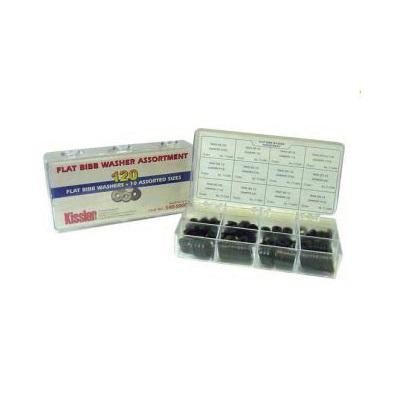 Kissler 540-5000
