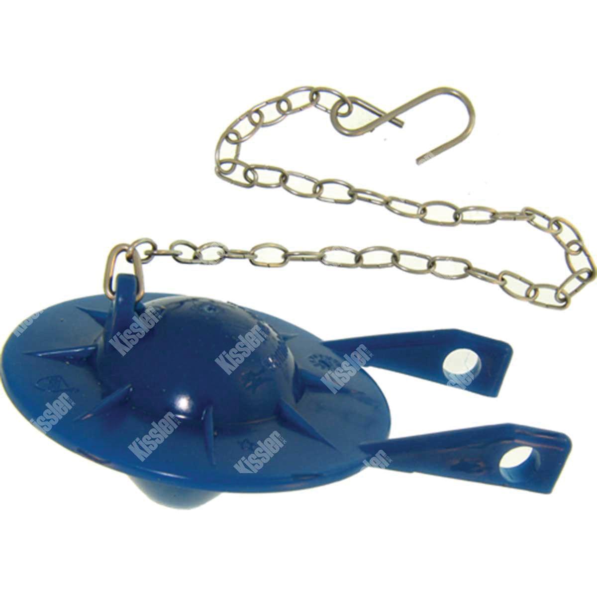 Kissler 57-3276