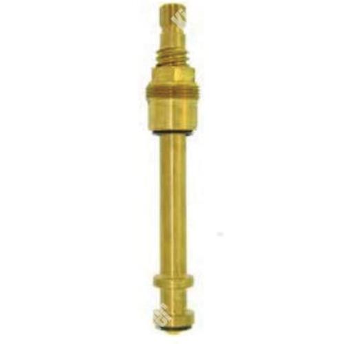 Kissler 711-0639