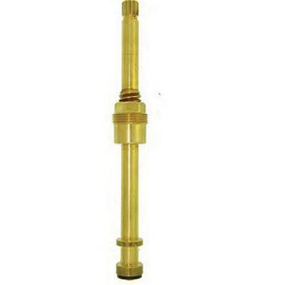 Kissler 711-6396