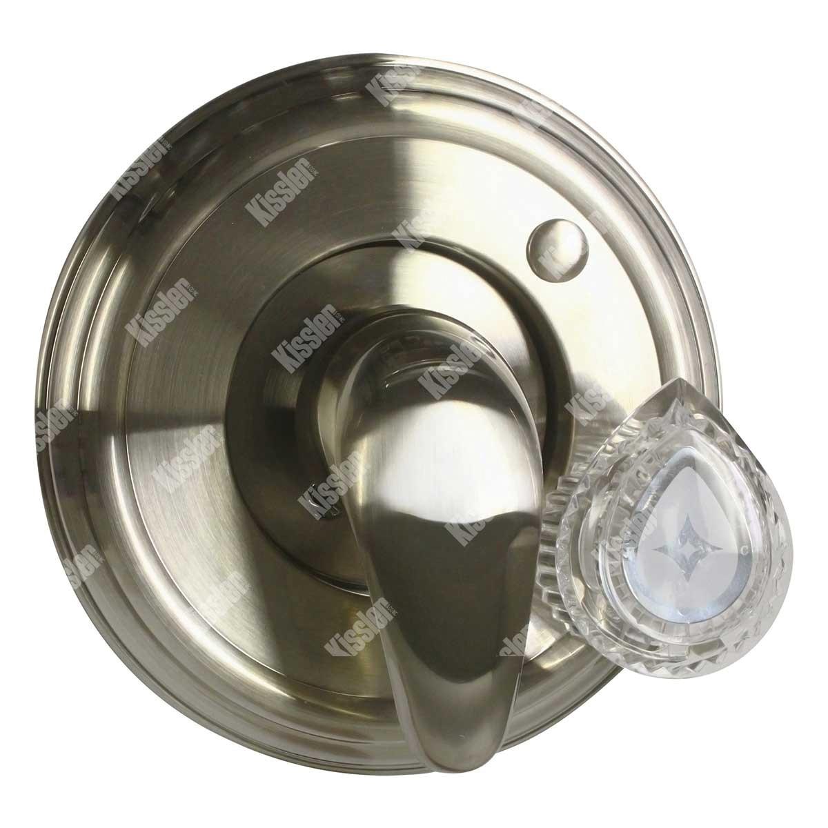 Kissler 7RBK3969BN