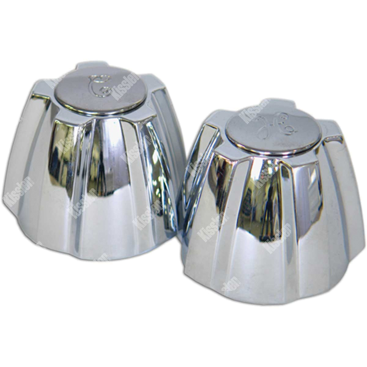 Kissler 99-2147