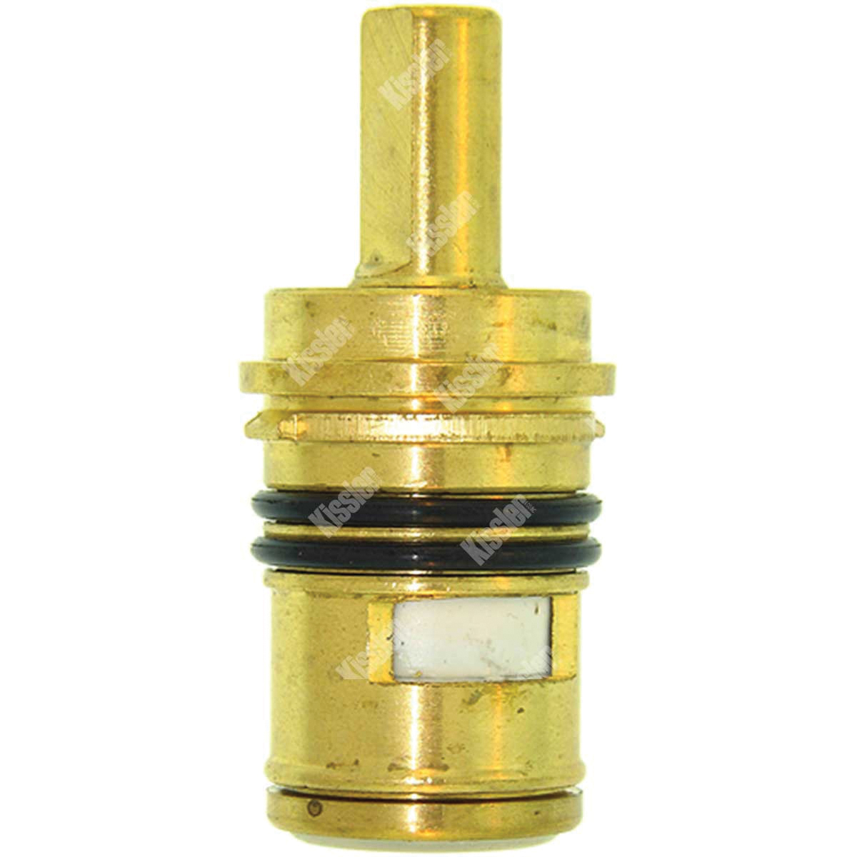 Kissler AB11-3410H