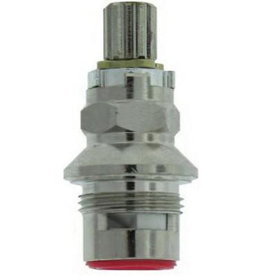 Kissler AB11-6048H