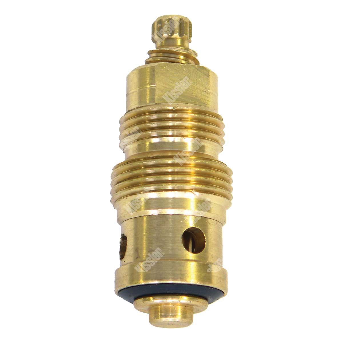 Kissler AB11-0045C