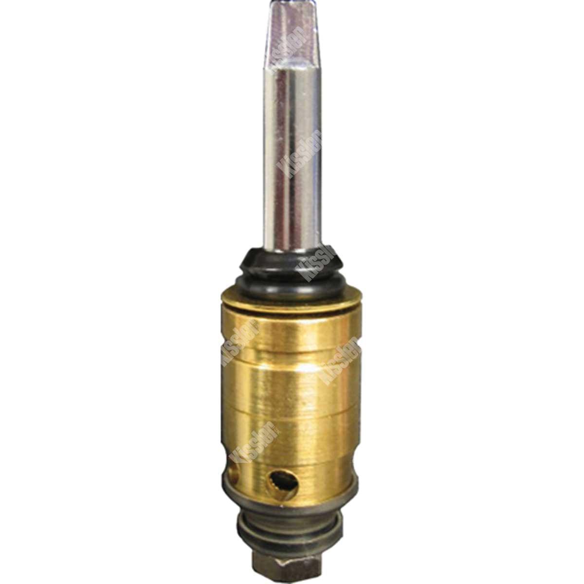 Kissler AB11-0901C