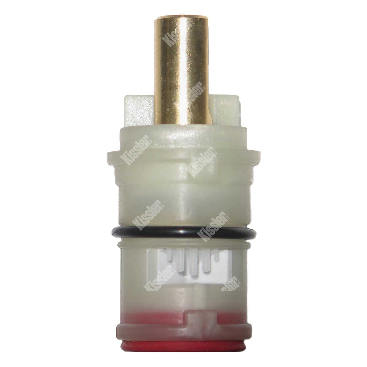 Kissler AB11-3114C