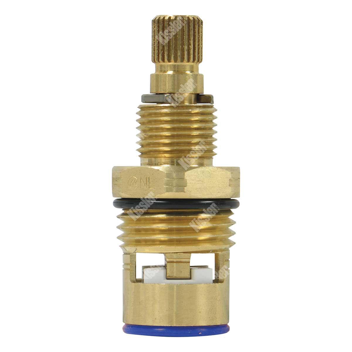 Kissler AB11-9096C