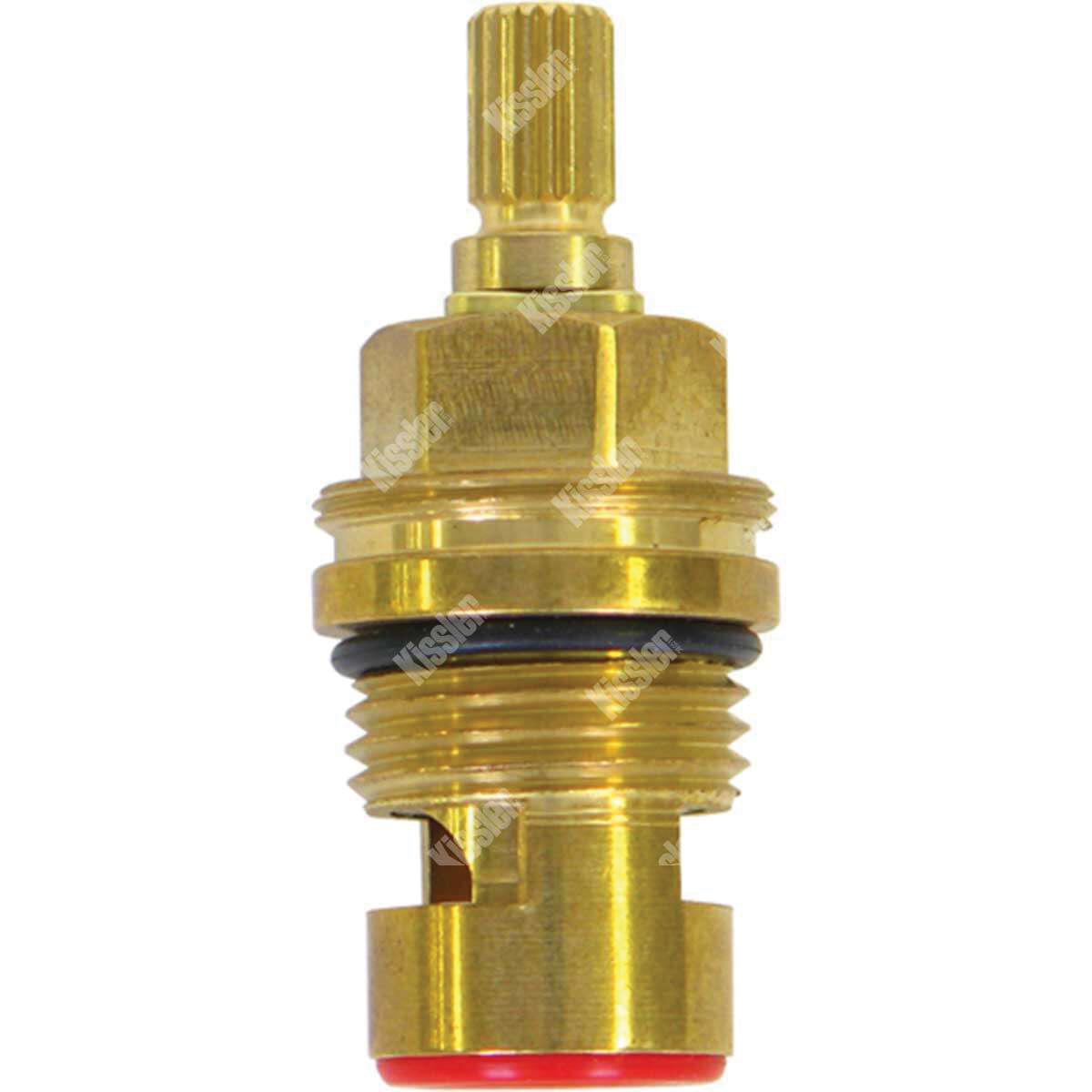 Kissler AB11-9146C