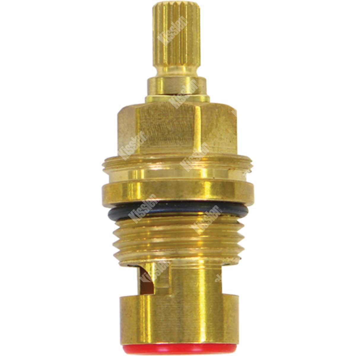 Kissler AB11-9146H