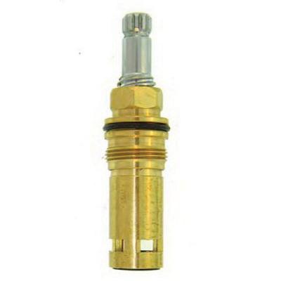 Kissler AB711-5634C