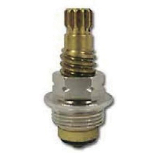 Kissler AB711-0604C