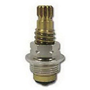 Kissler AB711-0604H