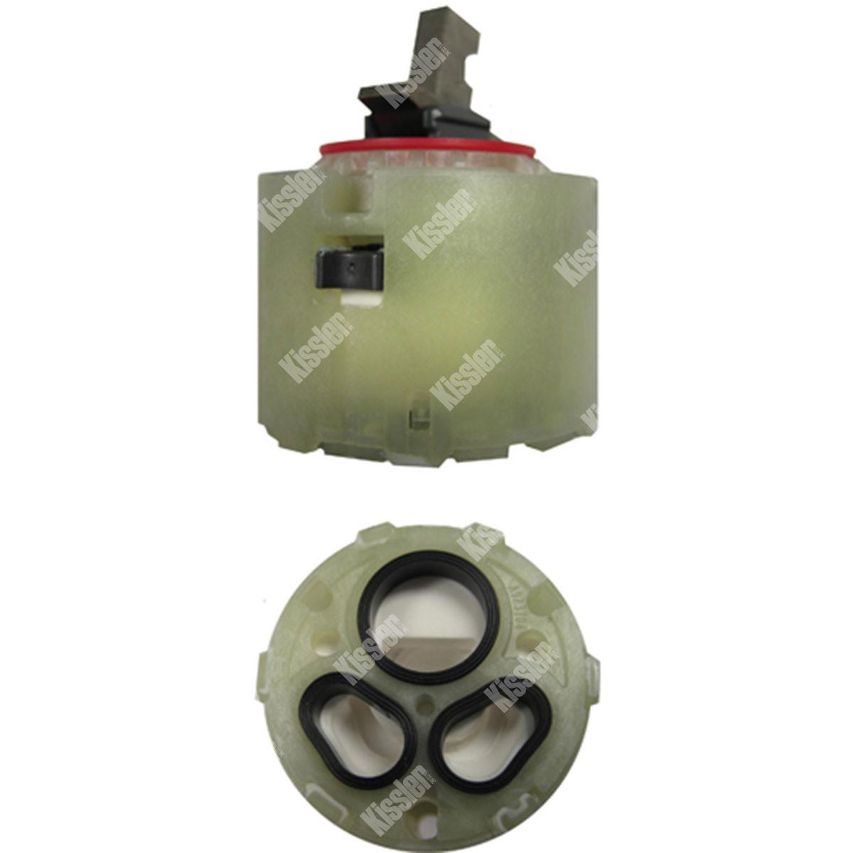Kissler 746-0025