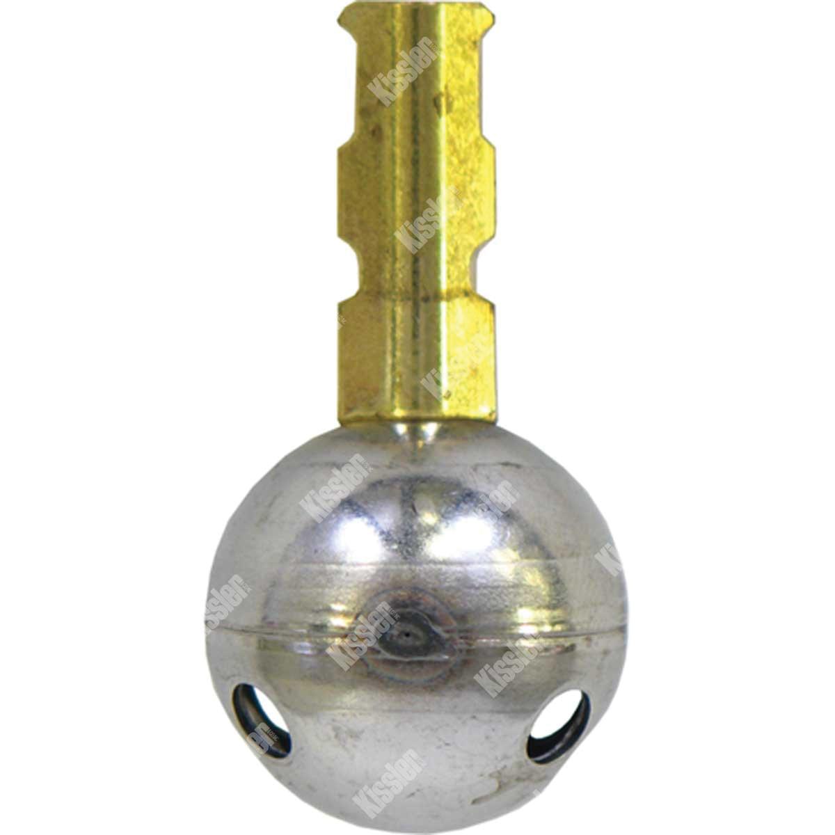 delta® RP212 22292 | Atlantic Plumbing Supply