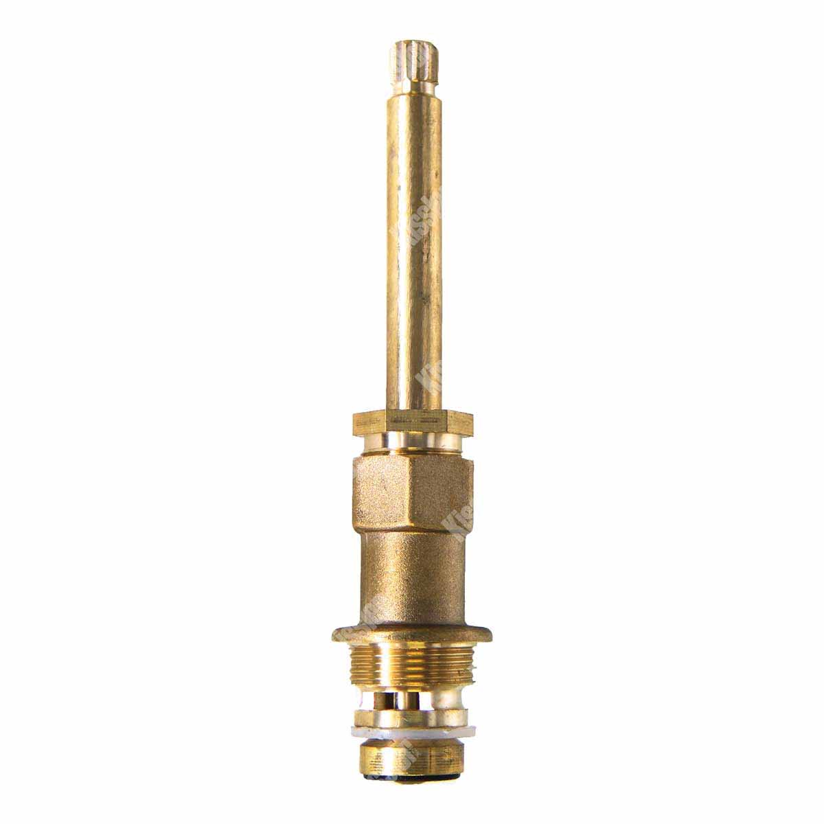 Kissler NY-6386