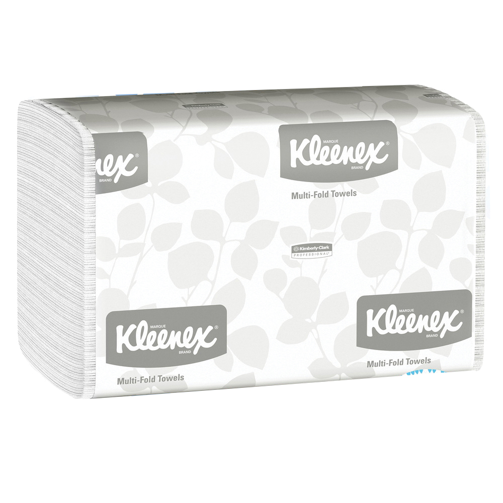 Kleenex® 01890